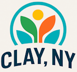 visiting, and community life in Clay Area
