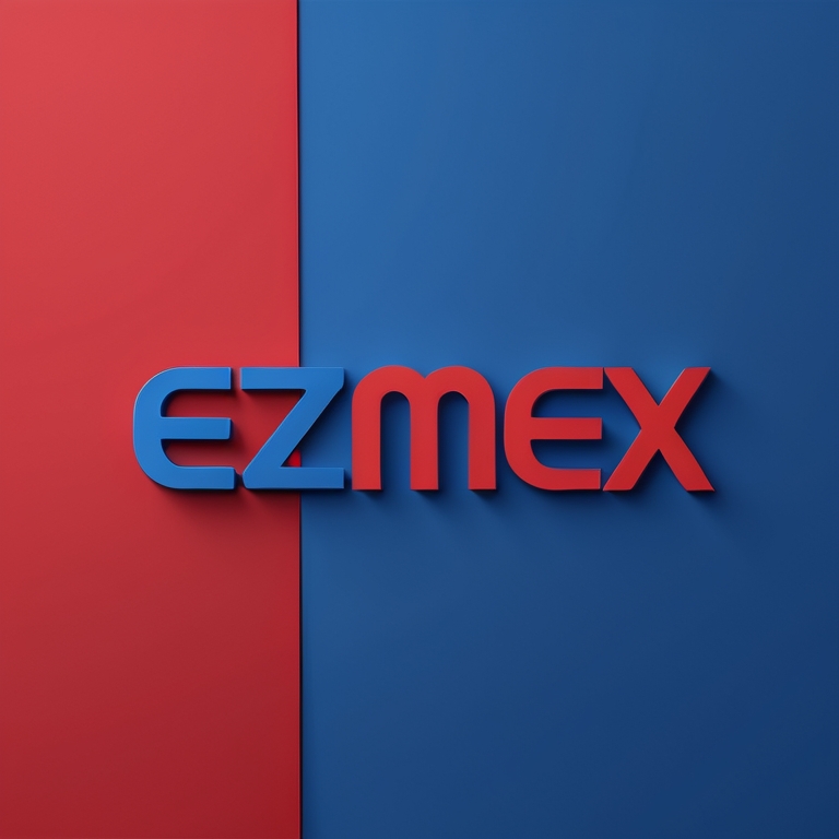 ezmex1.jpg